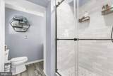 1238 Huffs Church Road - Photo 40