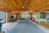 1238 Huffs Church Road - Photo 41