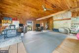 1238 Huffs Church Road - Photo 42
