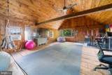 1238 Huffs Church Road - Photo 43