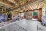 1238 Huffs Church Road - Photo 44