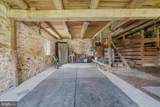 1238 Huffs Church Road - Photo 45