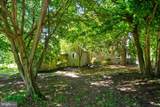1238 Huffs Church Road - Photo 46