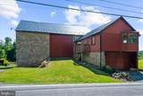 1238 Huffs Church Road - Photo 47
