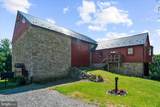 1238 Huffs Church Road - Photo 48