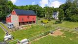 1238 Huffs Church Road - Photo 49