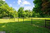 1238 Huffs Church Road - Photo 51