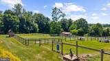 1238 Huffs Church Road - Photo 52