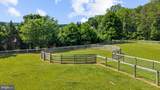 1238 Huffs Church Road - Photo 53