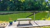 1238 Huffs Church Road - Photo 54