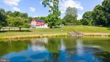 1238 Huffs Church Road - Photo 55