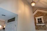 1238 Huffs Church Road - Photo 6