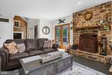 1238 Huffs Church Road - Photo 7