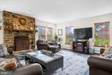 1238 Huffs Church Road - Photo 8
