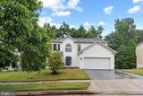 8132 Rose Haven Road - Photo 1