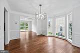 8132 Rose Haven Road - Photo 10