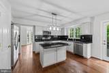 8132 Rose Haven Road - Photo 11