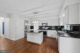 8132 Rose Haven Road - Photo 12