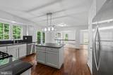 8132 Rose Haven Road - Photo 13