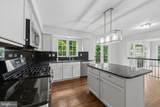 8132 Rose Haven Road - Photo 14