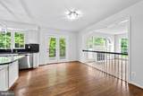 8132 Rose Haven Road - Photo 15