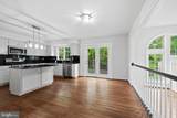 8132 Rose Haven Road - Photo 16