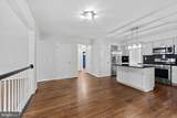 8132 Rose Haven Road - Photo 17