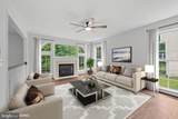 8132 Rose Haven Road - Photo 18
