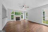 8132 Rose Haven Road - Photo 19