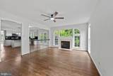 8132 Rose Haven Road - Photo 20