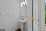 8132 Rose Haven Road - Photo 21