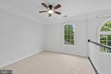 8132 Rose Haven Road - Photo 22