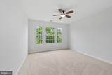 8132 Rose Haven Road - Photo 23