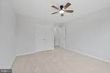 8132 Rose Haven Road - Photo 24