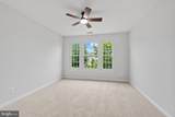 8132 Rose Haven Road - Photo 25