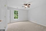 8132 Rose Haven Road - Photo 26