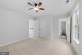 8132 Rose Haven Road - Photo 27