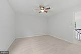 8132 Rose Haven Road - Photo 28