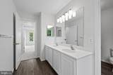 8132 Rose Haven Road - Photo 29