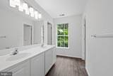 8132 Rose Haven Road - Photo 30