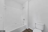 8132 Rose Haven Road - Photo 31