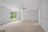 8132 Rose Haven Road - Photo 32