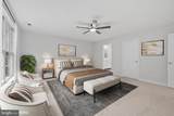 8132 Rose Haven Road - Photo 33