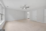 8132 Rose Haven Road - Photo 34