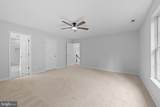 8132 Rose Haven Road - Photo 35