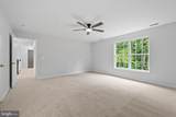 8132 Rose Haven Road - Photo 36