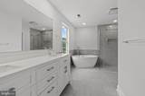 8132 Rose Haven Road - Photo 37