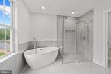 8132 Rose Haven Road - Photo 38