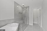 8132 Rose Haven Road - Photo 39