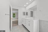 8132 Rose Haven Road - Photo 40